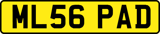 ML56PAD