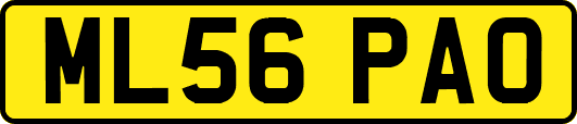 ML56PAO