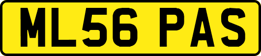 ML56PAS