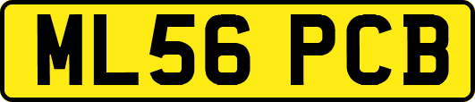 ML56PCB