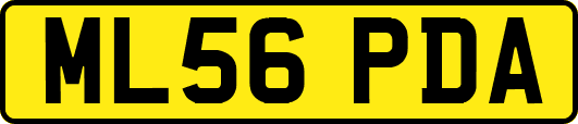 ML56PDA