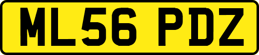 ML56PDZ