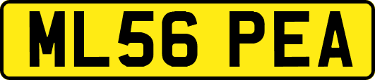 ML56PEA