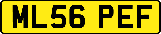 ML56PEF