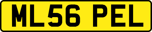 ML56PEL