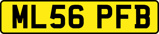 ML56PFB