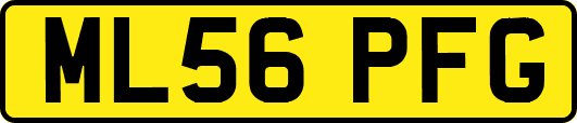 ML56PFG