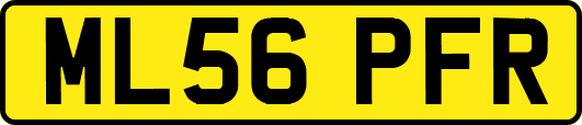 ML56PFR