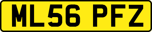 ML56PFZ