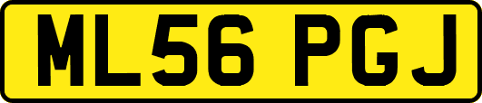 ML56PGJ