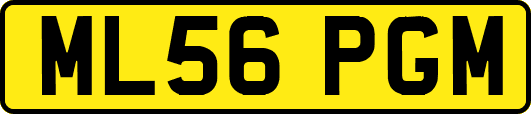 ML56PGM