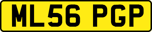 ML56PGP