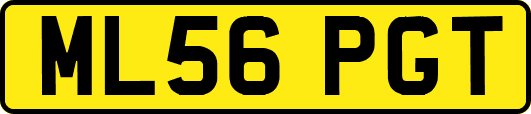 ML56PGT