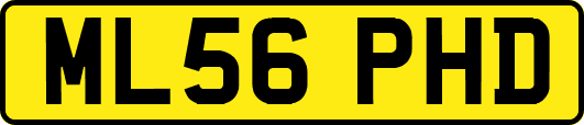 ML56PHD