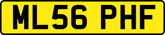 ML56PHF