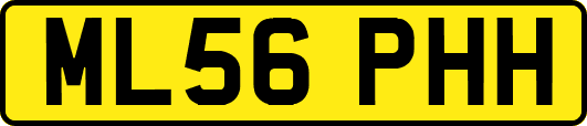 ML56PHH