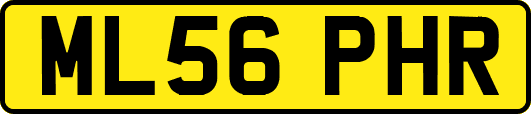 ML56PHR