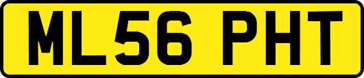 ML56PHT