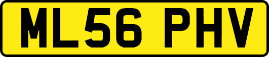 ML56PHV