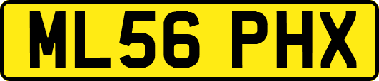 ML56PHX