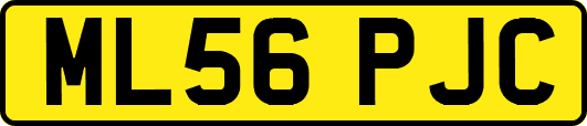 ML56PJC