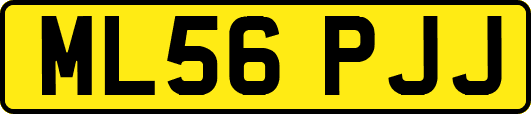 ML56PJJ