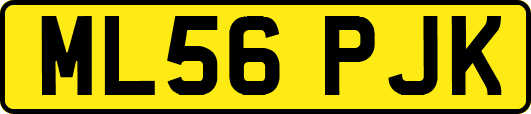 ML56PJK