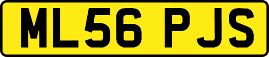 ML56PJS