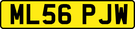 ML56PJW