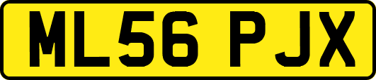 ML56PJX