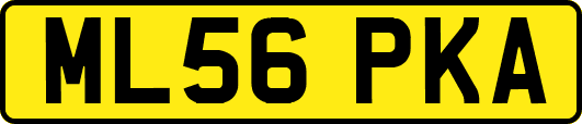 ML56PKA