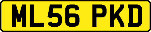 ML56PKD