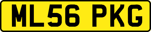 ML56PKG