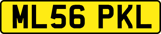 ML56PKL