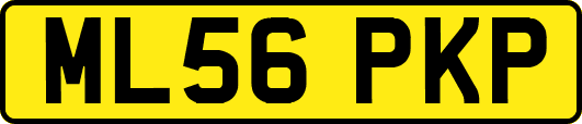 ML56PKP