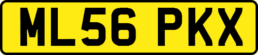 ML56PKX