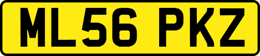 ML56PKZ