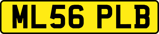 ML56PLB