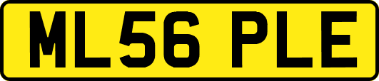 ML56PLE