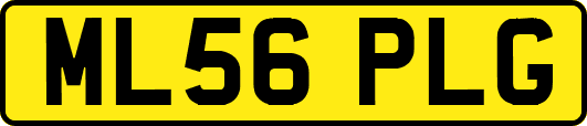 ML56PLG