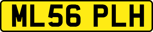 ML56PLH