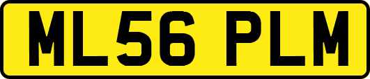 ML56PLM