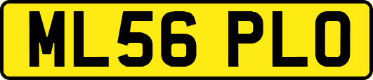 ML56PLO