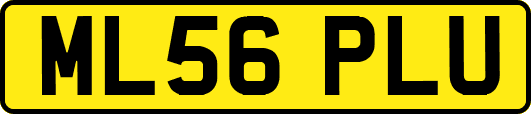 ML56PLU