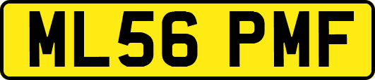 ML56PMF