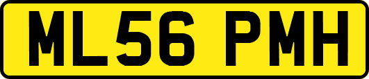 ML56PMH