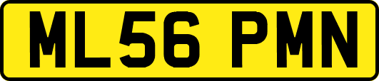 ML56PMN