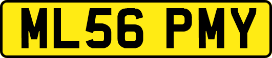 ML56PMY