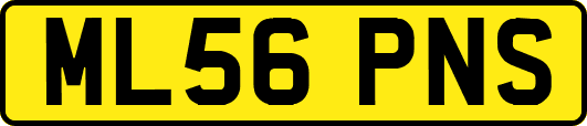 ML56PNS