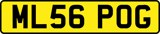 ML56POG